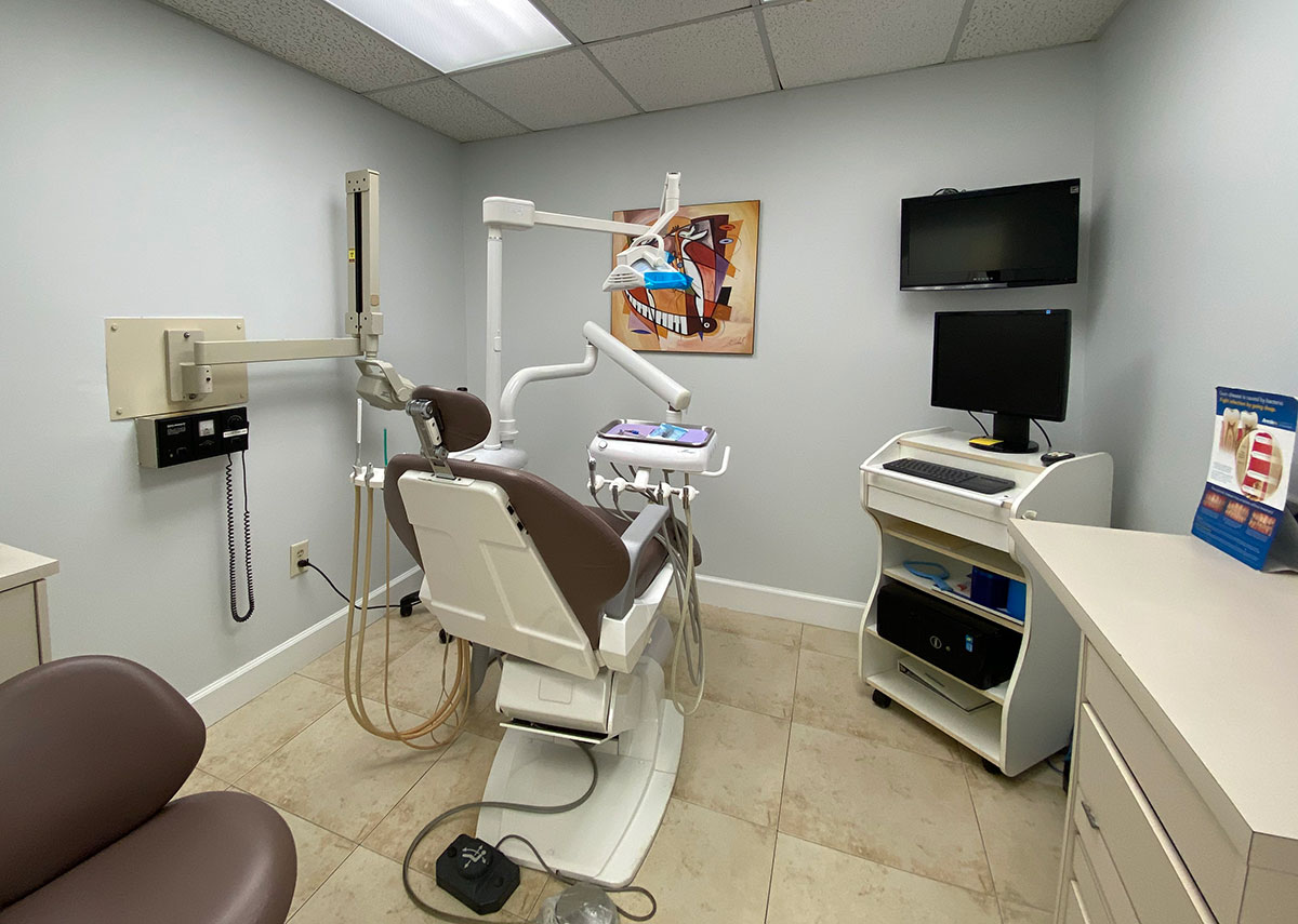 welleby-family-dental-services-1